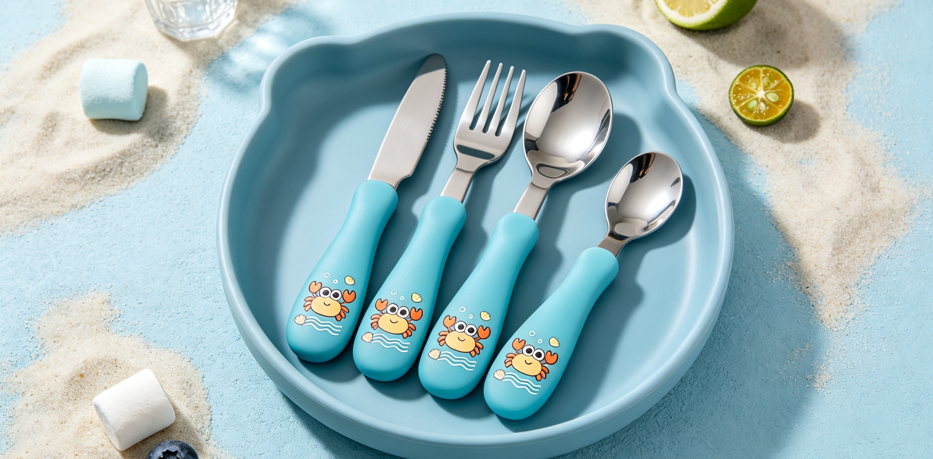 {当前产品的产品关键词轮巡使用}